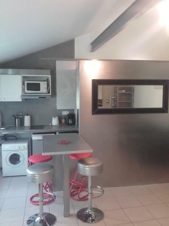 Maison Proche De Paris 15 Minutes Deuil-la-Barre Экстерьер фото
