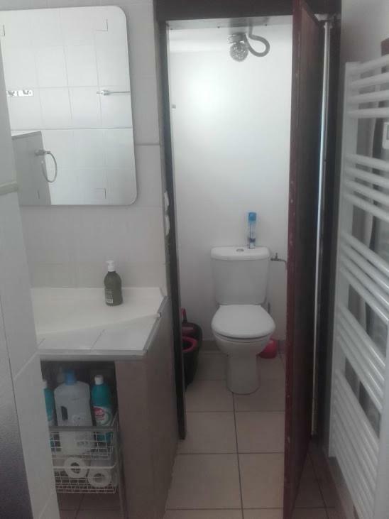 Maison Proche De Paris 15 Minutes Deuil-la-Barre Экстерьер фото